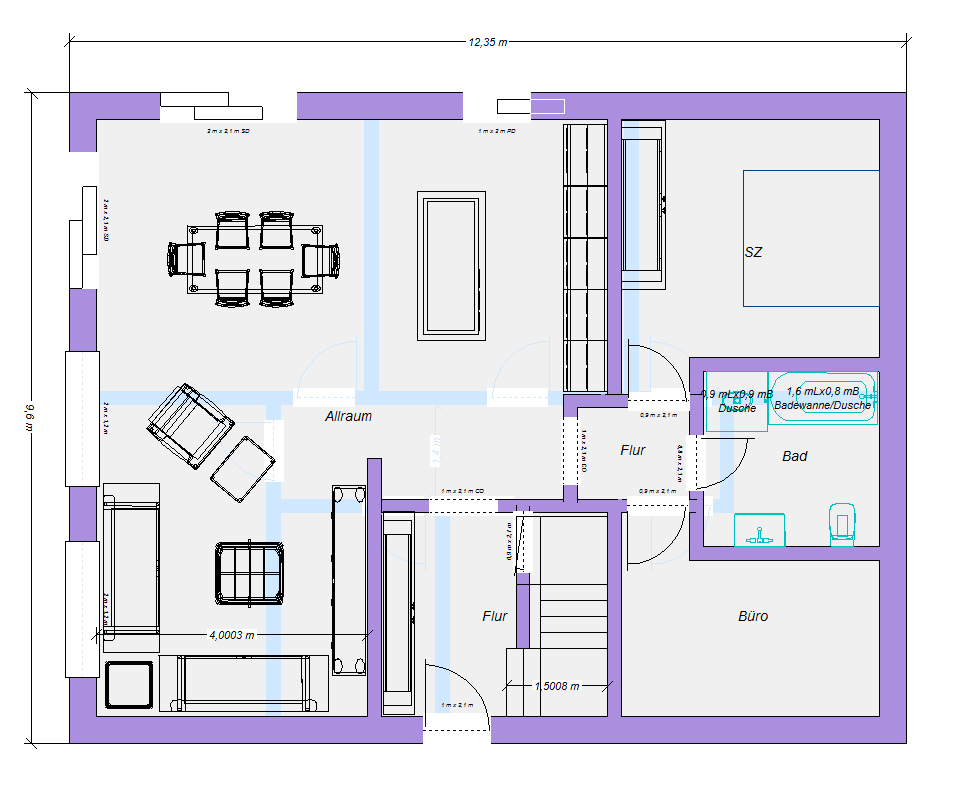 12x96m-2-vollgeschosse-keller-dg-4-kinderzimmer-257322-1.jpg