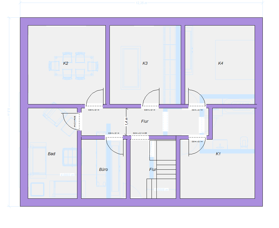 12x96m-2-vollgeschosse-keller-dg-4-kinderzimmer-257322-2.jpg