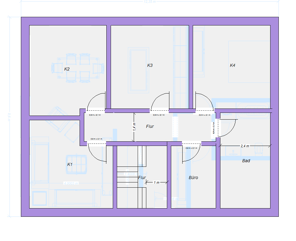 12x96m-2-vollgeschosse-keller-dg-4-kinderzimmer-257326-2.jpg