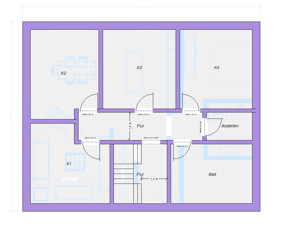 12x96m-2-vollgeschosse-keller-dg-4-kinderzimmer-257348-1.jpg