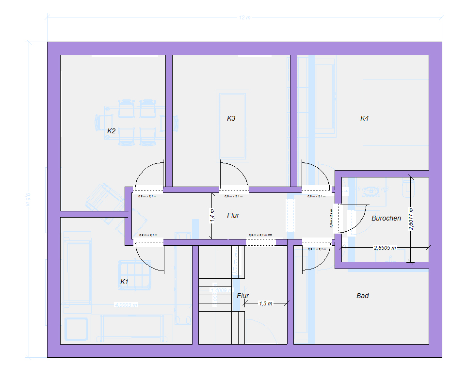 12x96m-2-vollgeschosse-keller-dg-4-kinderzimmer-257356-1.jpg
