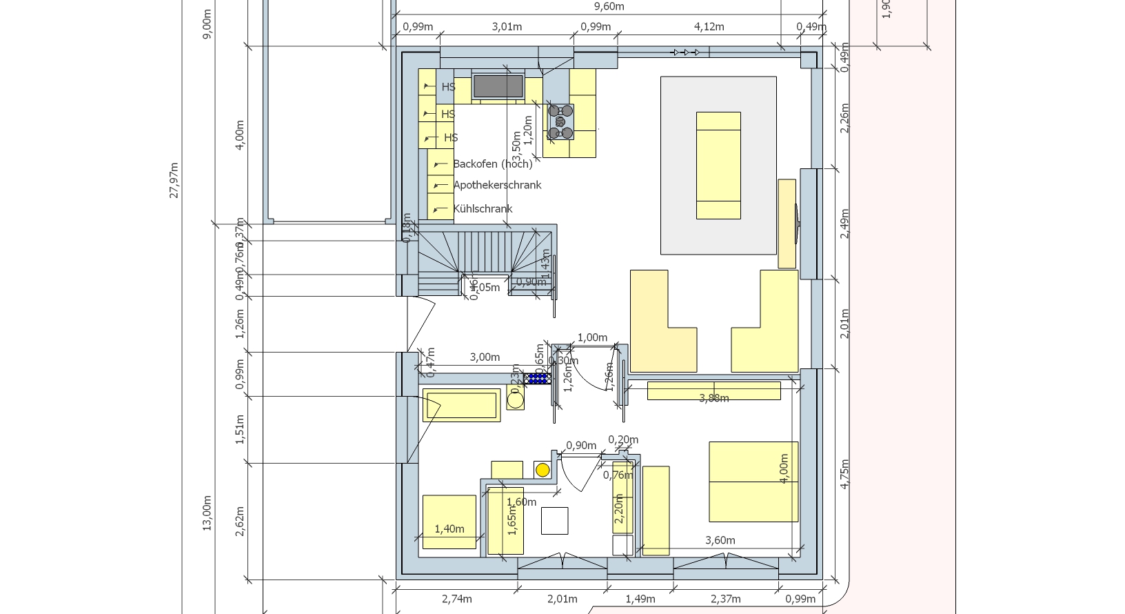 12x96m-2-vollgeschosse-keller-dg-4-kinderzimmer-257505-1.jpg