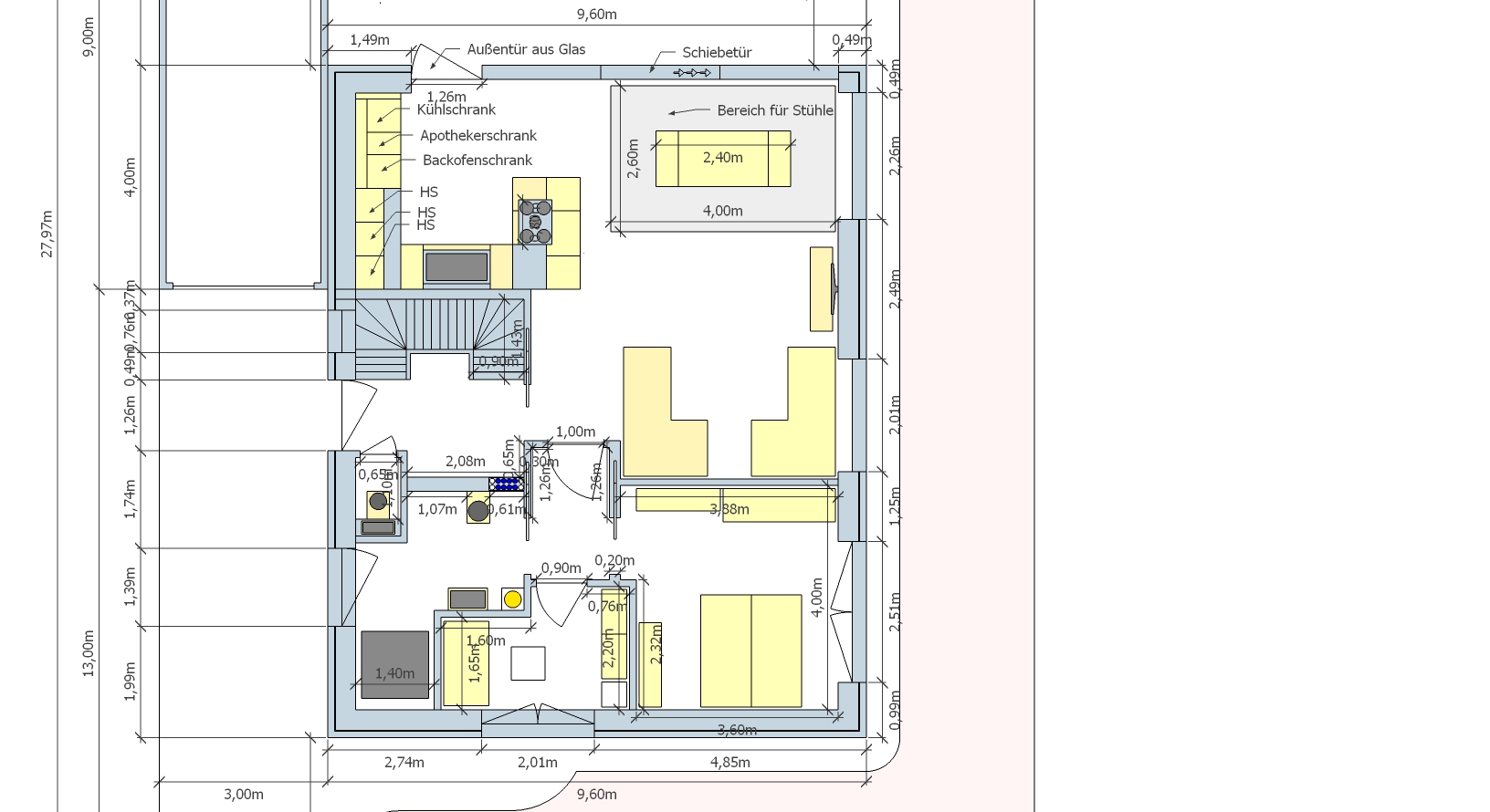 12x96m-2-vollgeschosse-keller-dg-4-kinderzimmer-257587-1.jpg