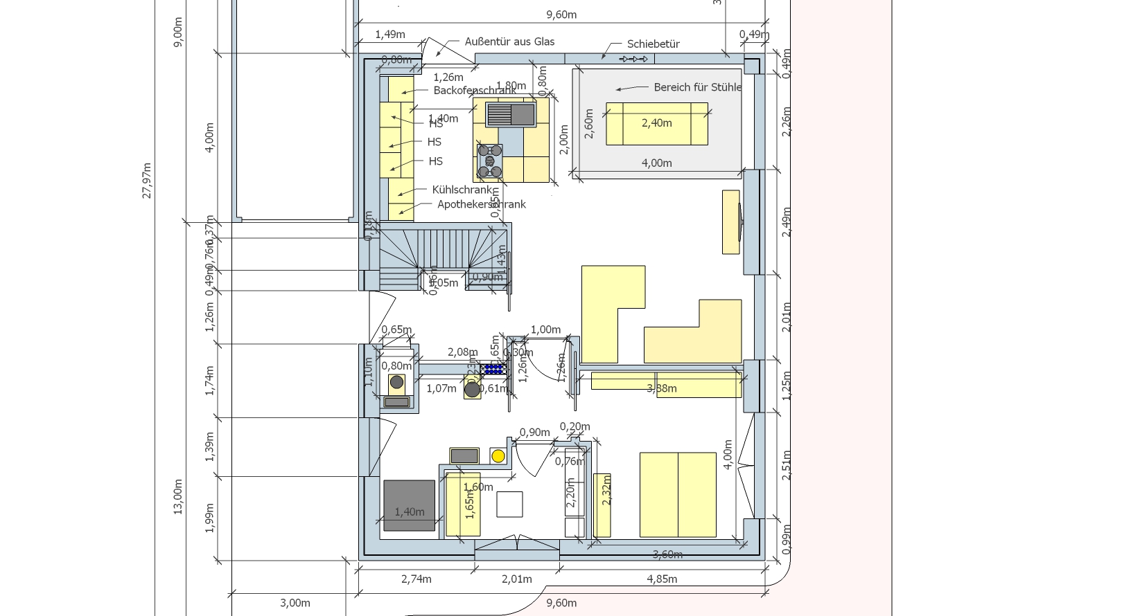 12x96m-2-vollgeschosse-keller-dg-4-kinderzimmer-257675-1.jpg