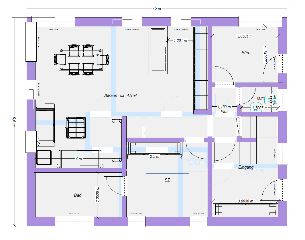 12x96m-2-vollgeschosse-keller-dg-4-kinderzimmer-257686-1.jpg