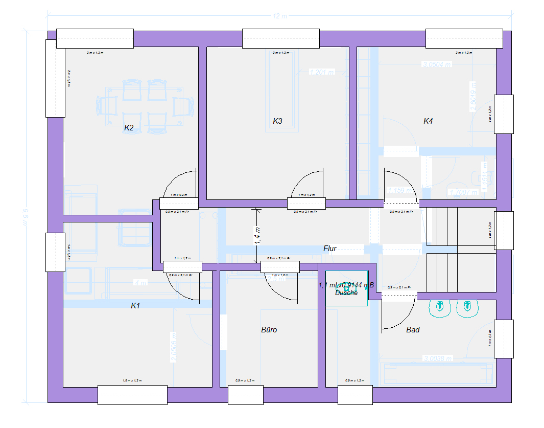 12x96m-2-vollgeschosse-keller-dg-4-kinderzimmer-257686-2.jpg