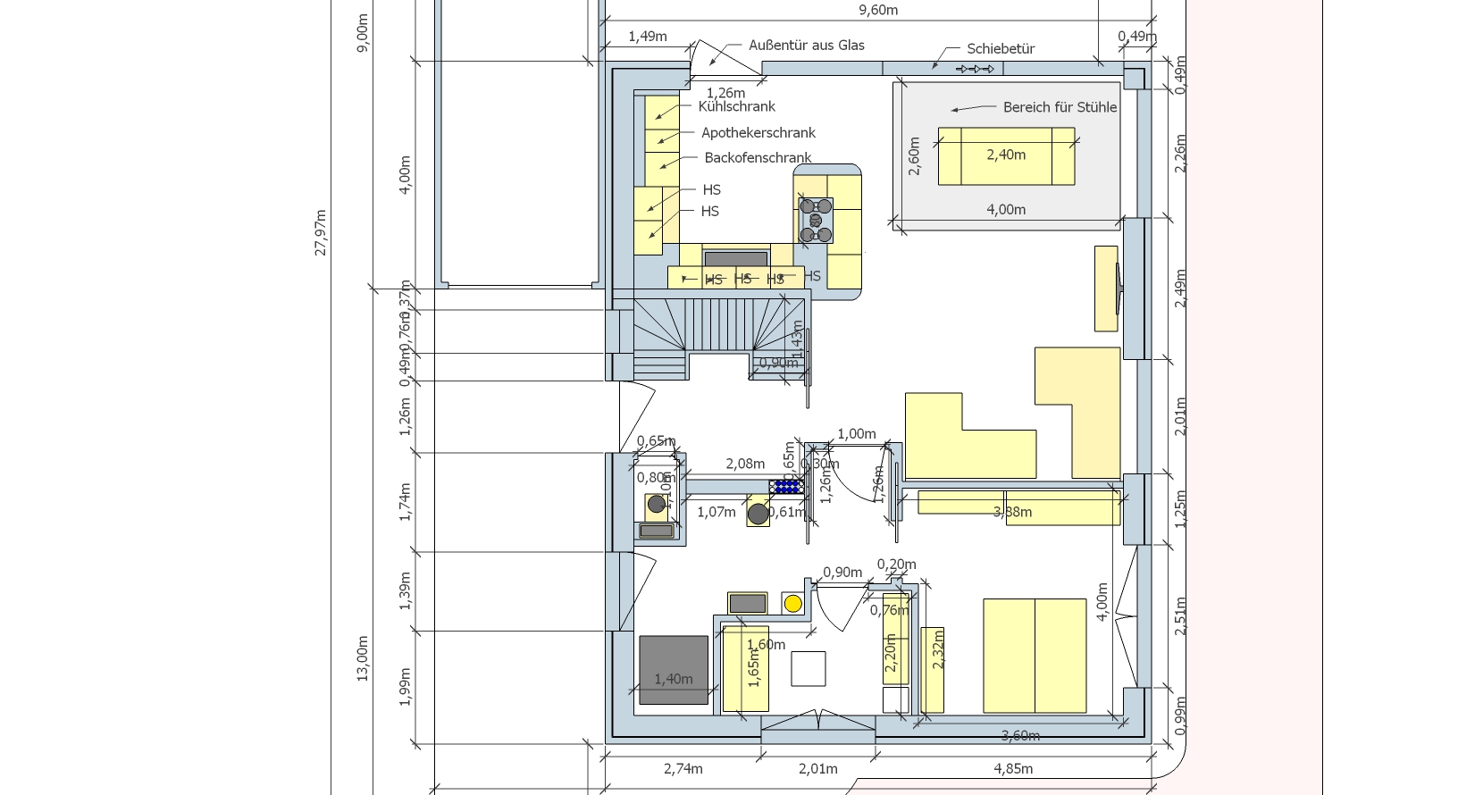12x96m-2-vollgeschosse-keller-dg-4-kinderzimmer-257707-1.jpg