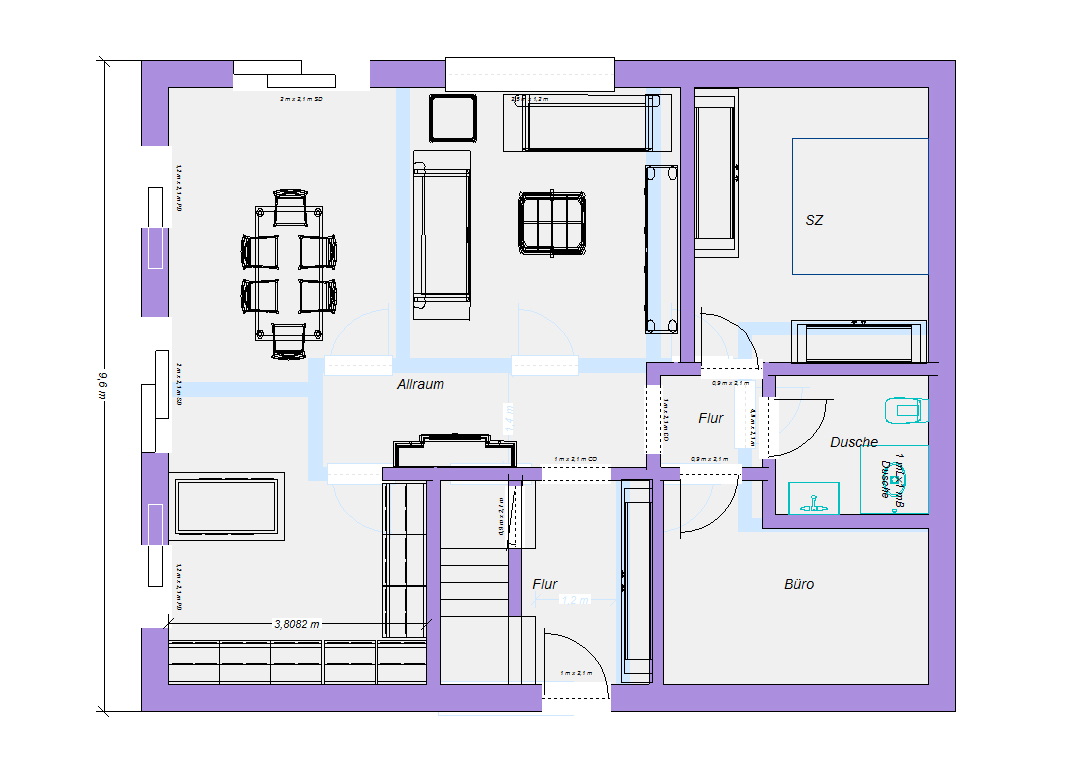 12x96m-2-vollgeschosse-keller-dg-4-kinderzimmer-257714-1.jpg