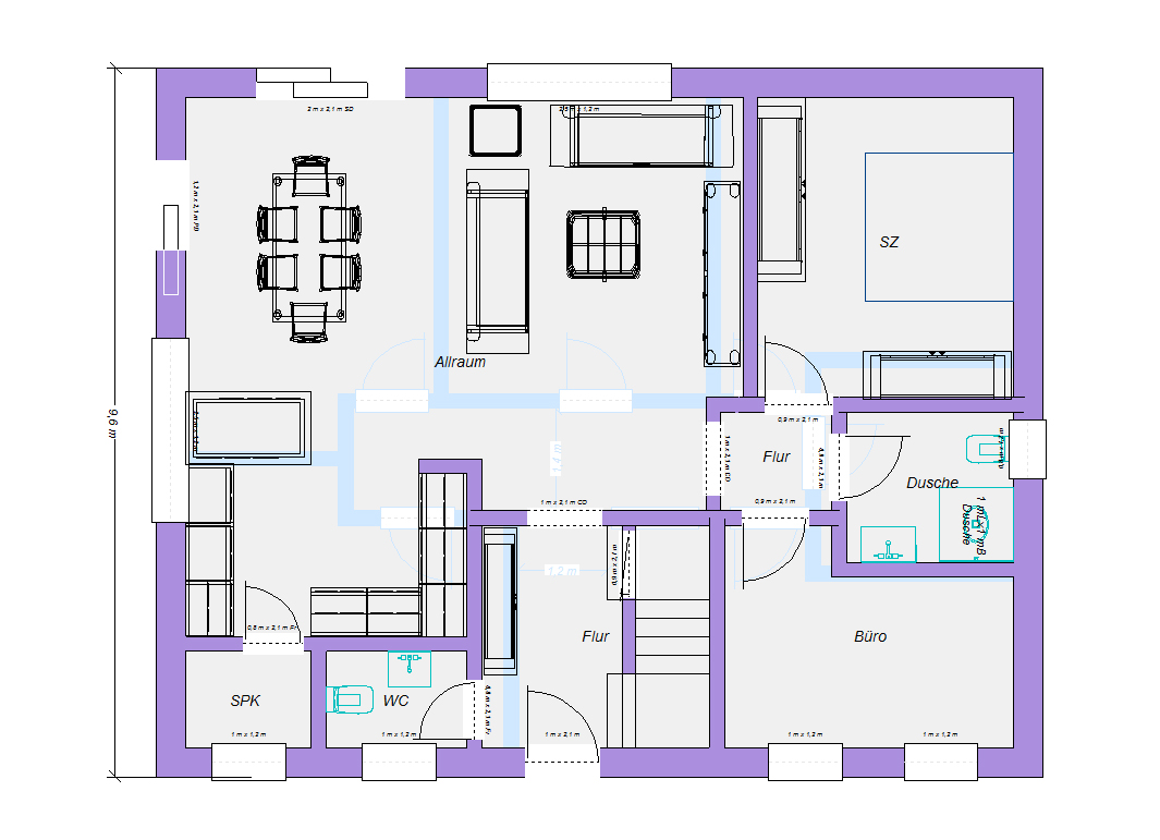 12x96m-2-vollgeschosse-keller-dg-4-kinderzimmer-257727-1.jpg