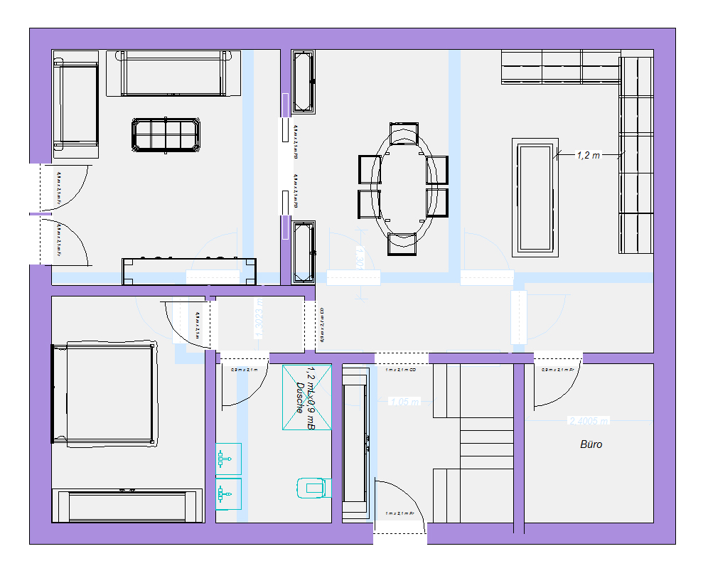 12x96m-2-vollgeschosse-keller-dg-4-kinderzimmer-257839-1.jpg