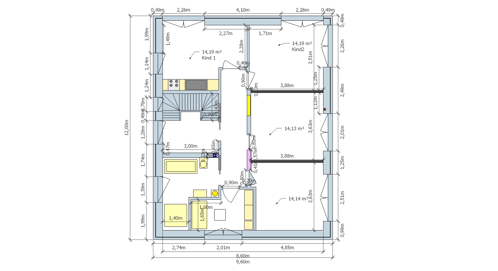 12x96m-2-vollgeschosse-keller-dg-4-kinderzimmer-257888-1.jpg