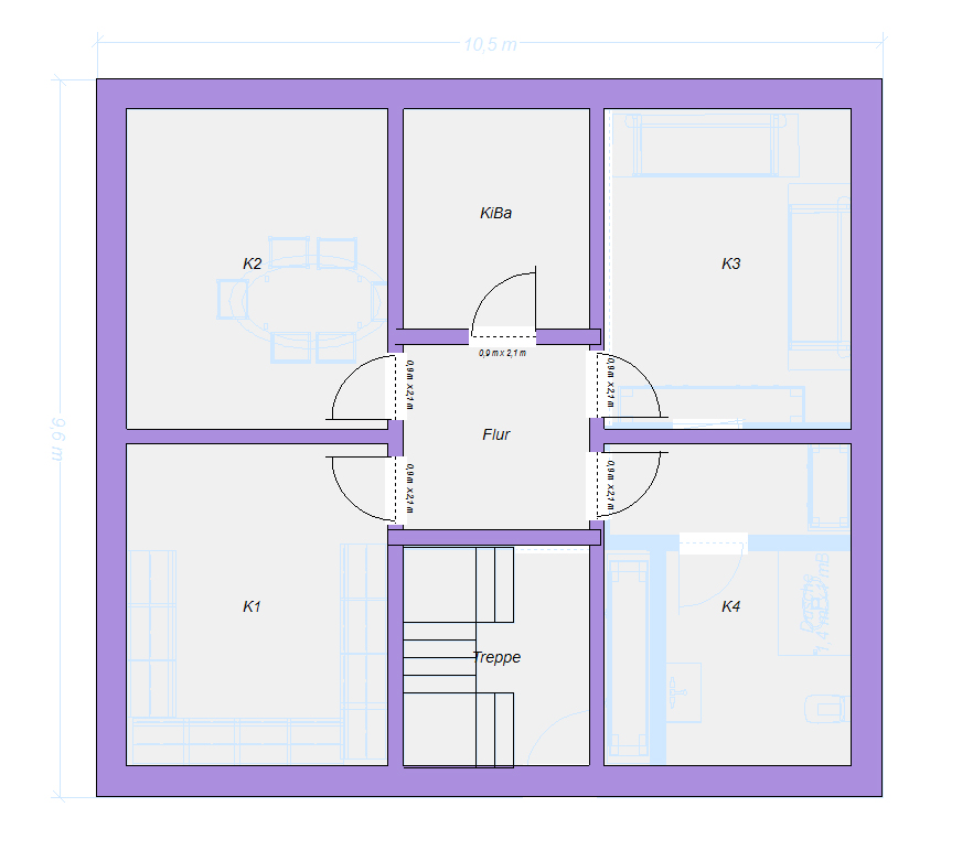 12x96m-2-vollgeschosse-keller-dg-4-kinderzimmer-257935-1.jpg