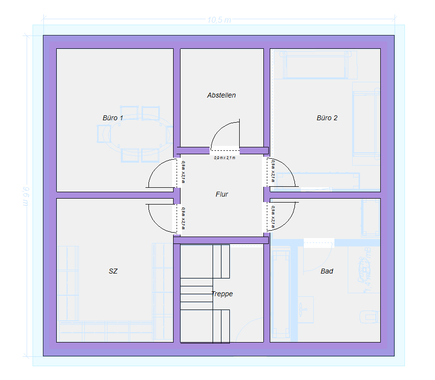 12x96m-2-vollgeschosse-keller-dg-4-kinderzimmer-257935-2.jpg
