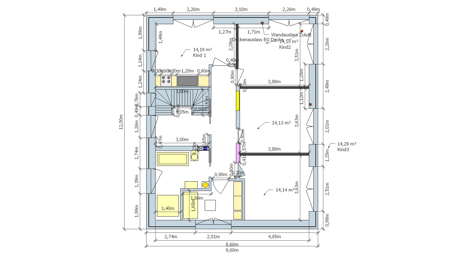12x96m-2-vollgeschosse-keller-dg-4-kinderzimmer-258049-6.jpg