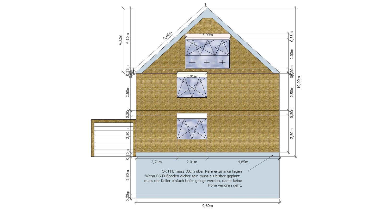 12x96m-2-vollgeschosse-keller-dg-4-kinderzimmer-258049-9.jpg