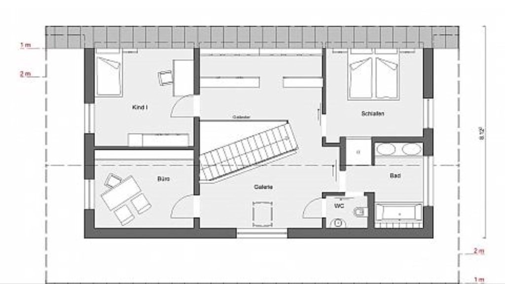 12x96m-2-vollgeschosse-keller-dg-4-kinderzimmer-258110-1.jpg