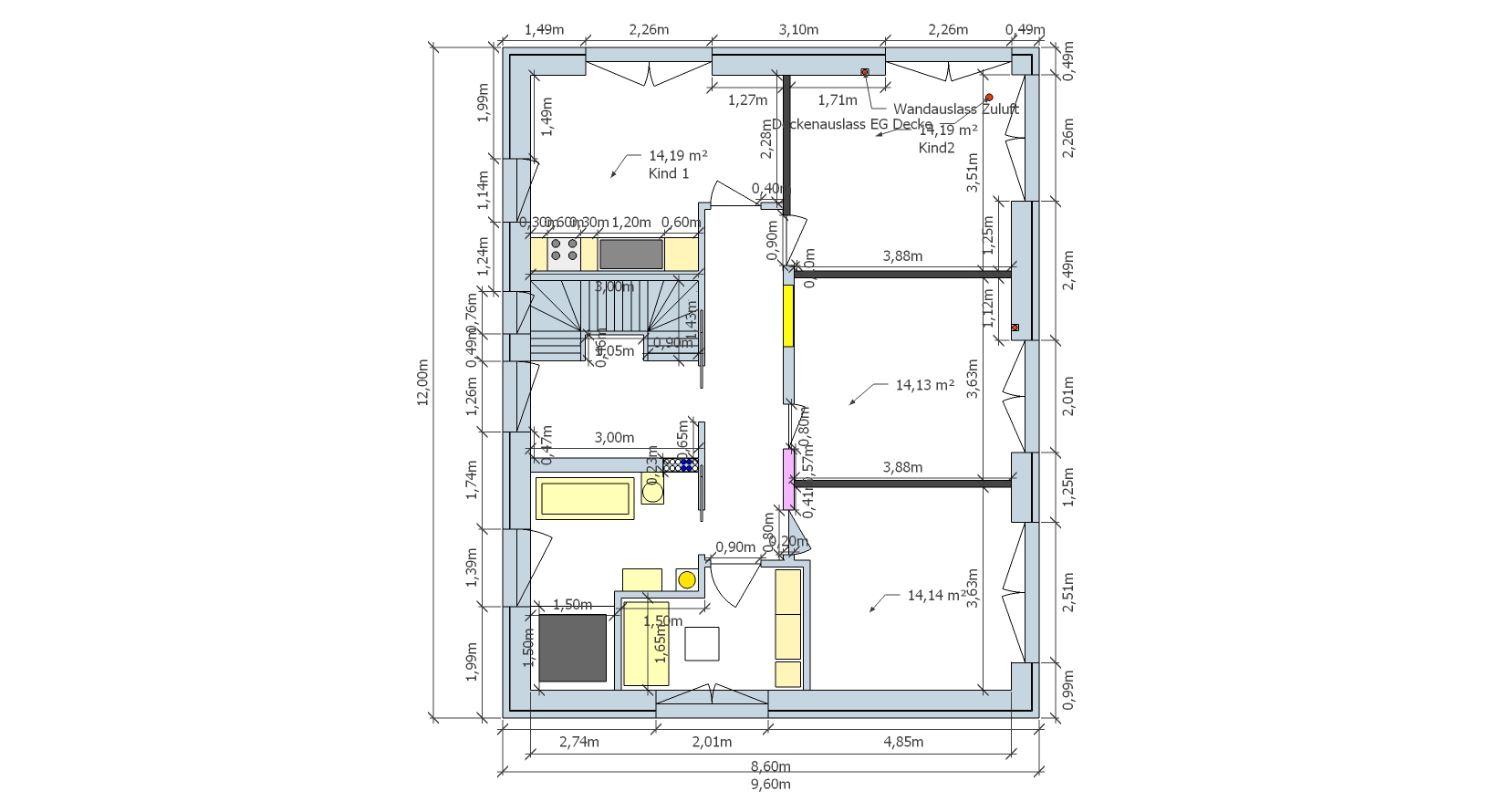 12x96m-2-vollgeschosse-keller-dg-4-kinderzimmer-258146-1.jpg