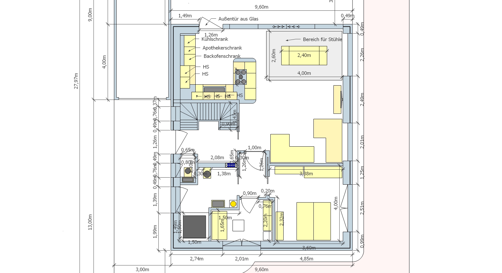 12x96m-2-vollgeschosse-keller-dg-4-kinderzimmer-258146-3.jpg