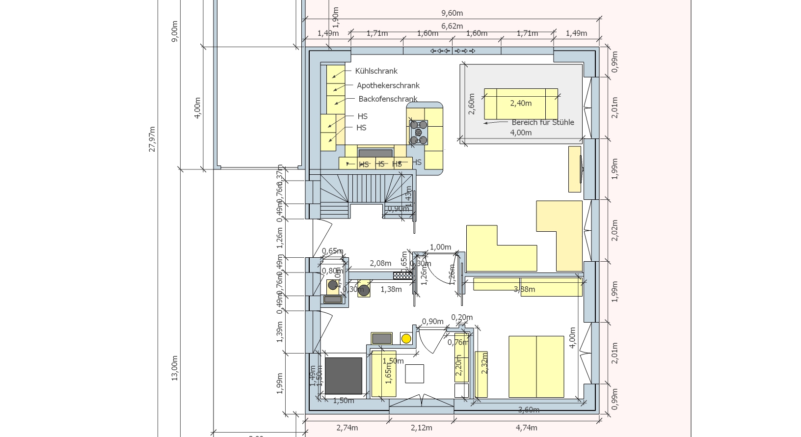 12x96m-2-vollgeschosse-keller-dg-4-kinderzimmer-258755-2.jpg