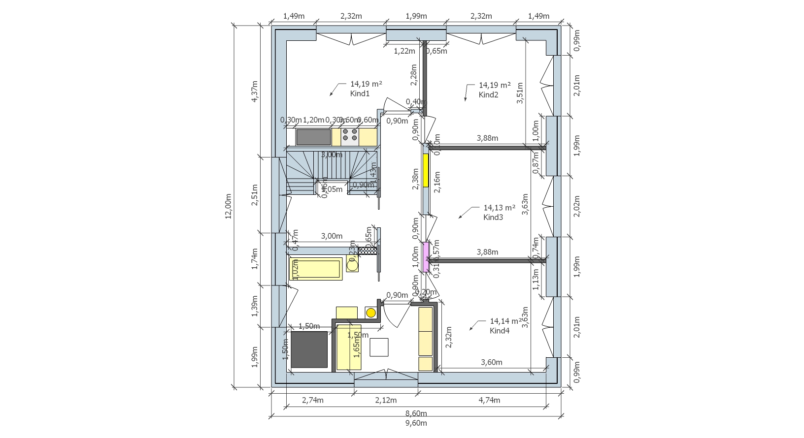 12x96m-2-vollgeschosse-keller-dg-4-kinderzimmer-258755-7.jpg