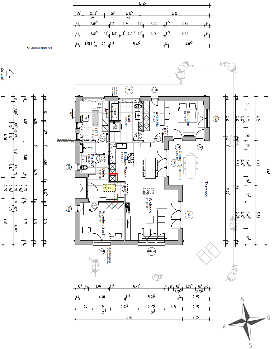 130-m-bungalow-fuer-2-personen-434349-1.png
