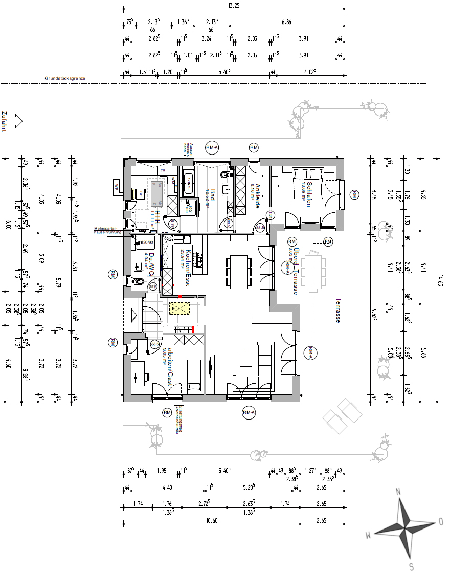 130-m-bungalow-fuer-2-personen-434417-1.jpg