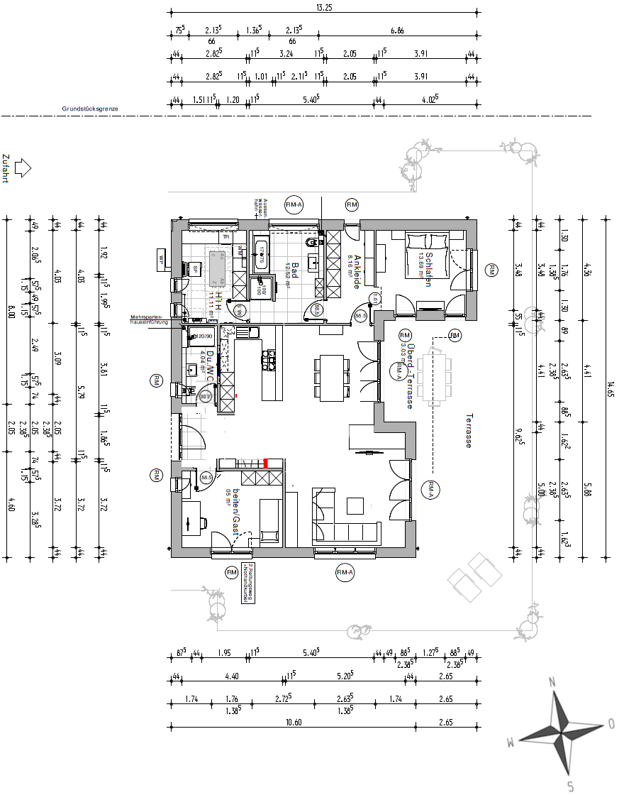 130-m-bungalow-fuer-2-personen-434417-2.jpg