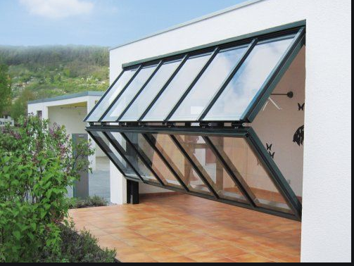 130-m-bungalow-fuer-2-personen-434488-1.png
