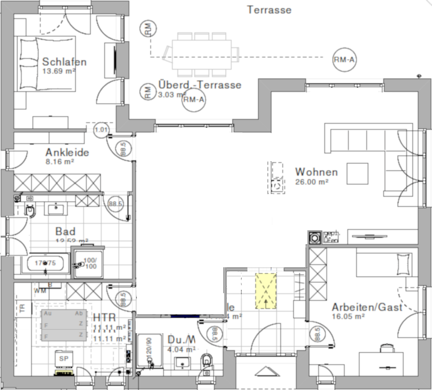 130-m-bungalow-fuer-2-personen-434581-1.png