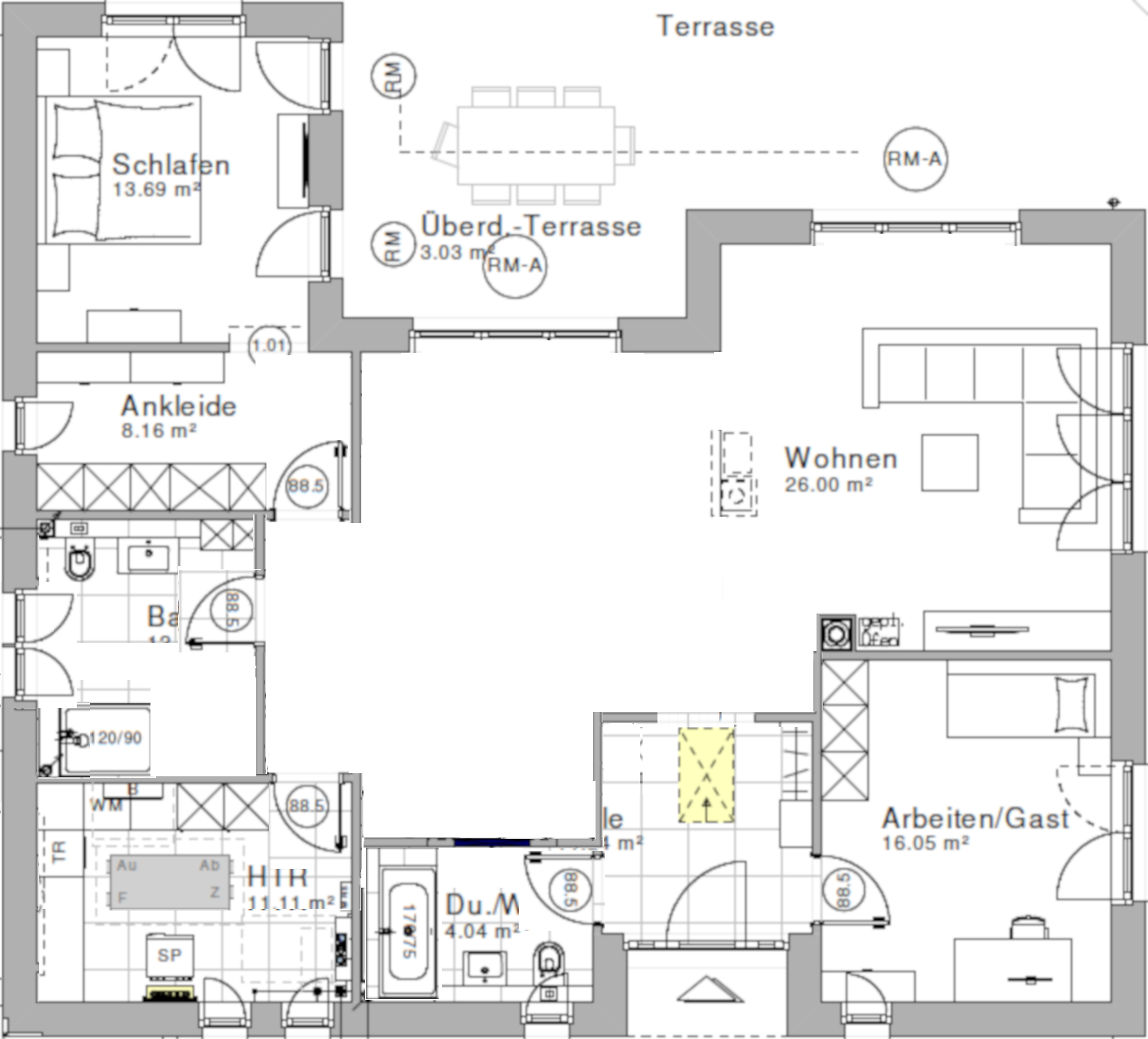 130-m-bungalow-fuer-2-personen-434581-2.png