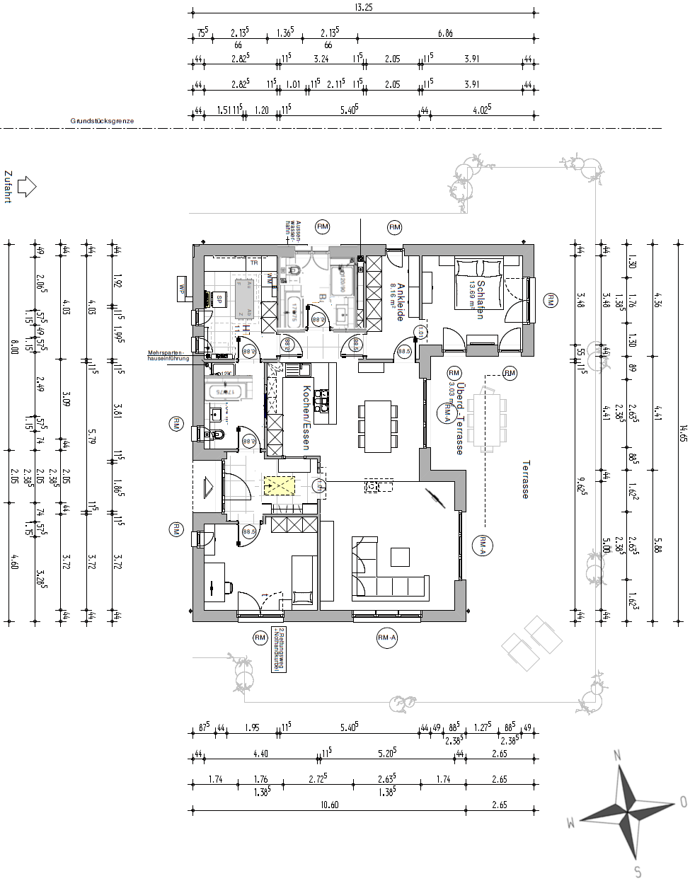 130-m-bungalow-fuer-2-personen-434697-1.png