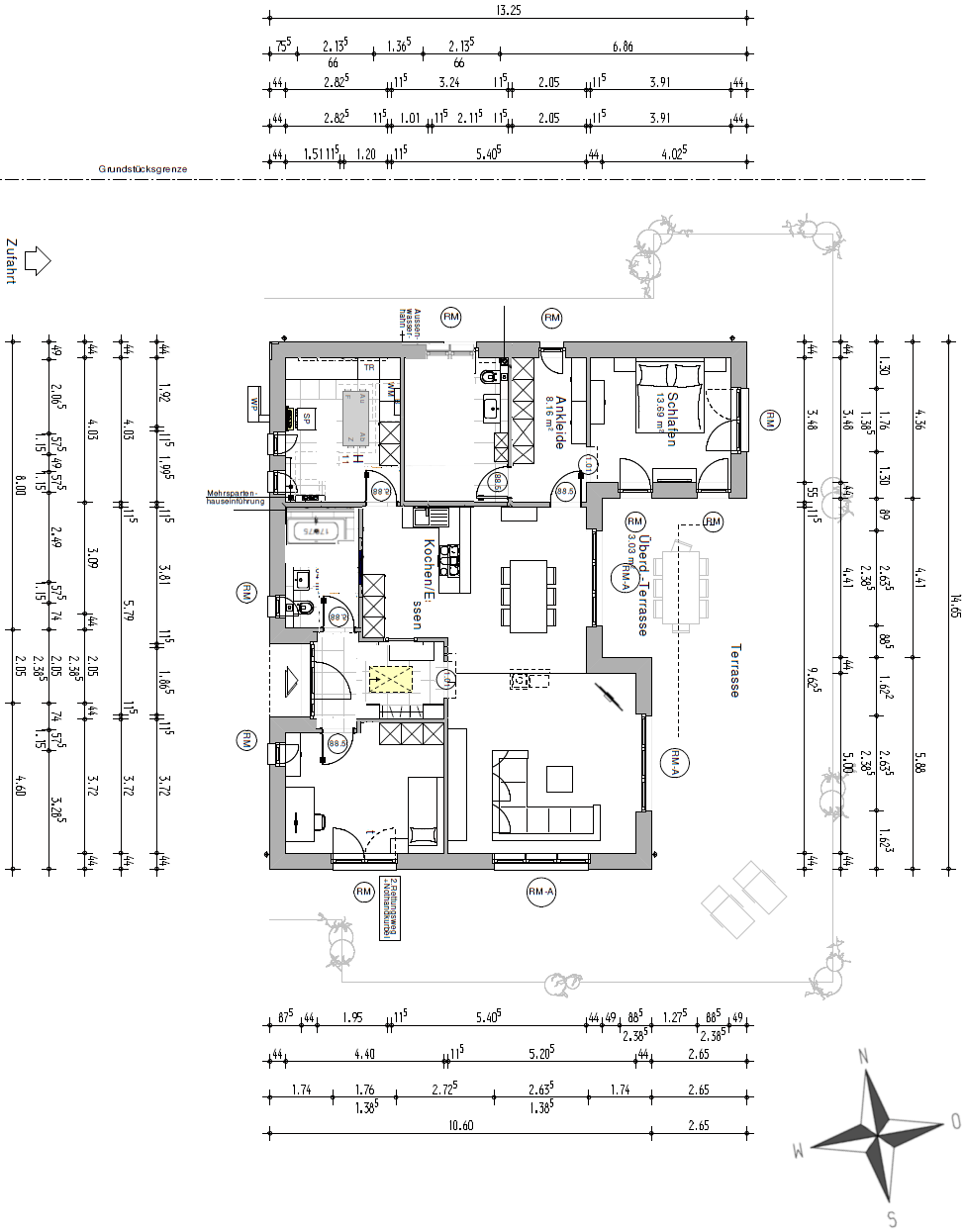130-m-bungalow-fuer-2-personen-434697-2.png