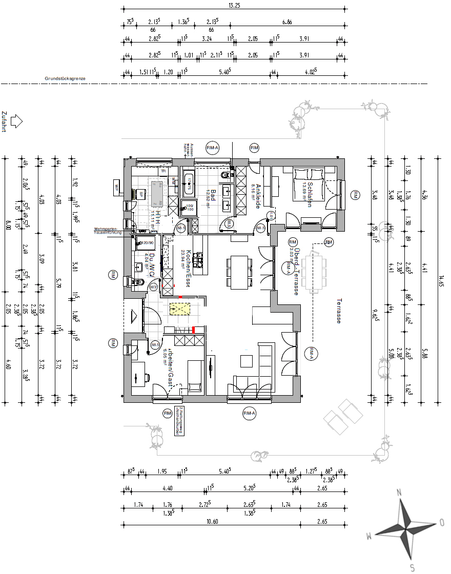 130-m-bungalow-fuer-2-personen-434702-1.jpg