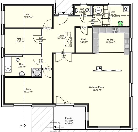130-m-bungalow-fuer-2-personen-434732-1.JPG