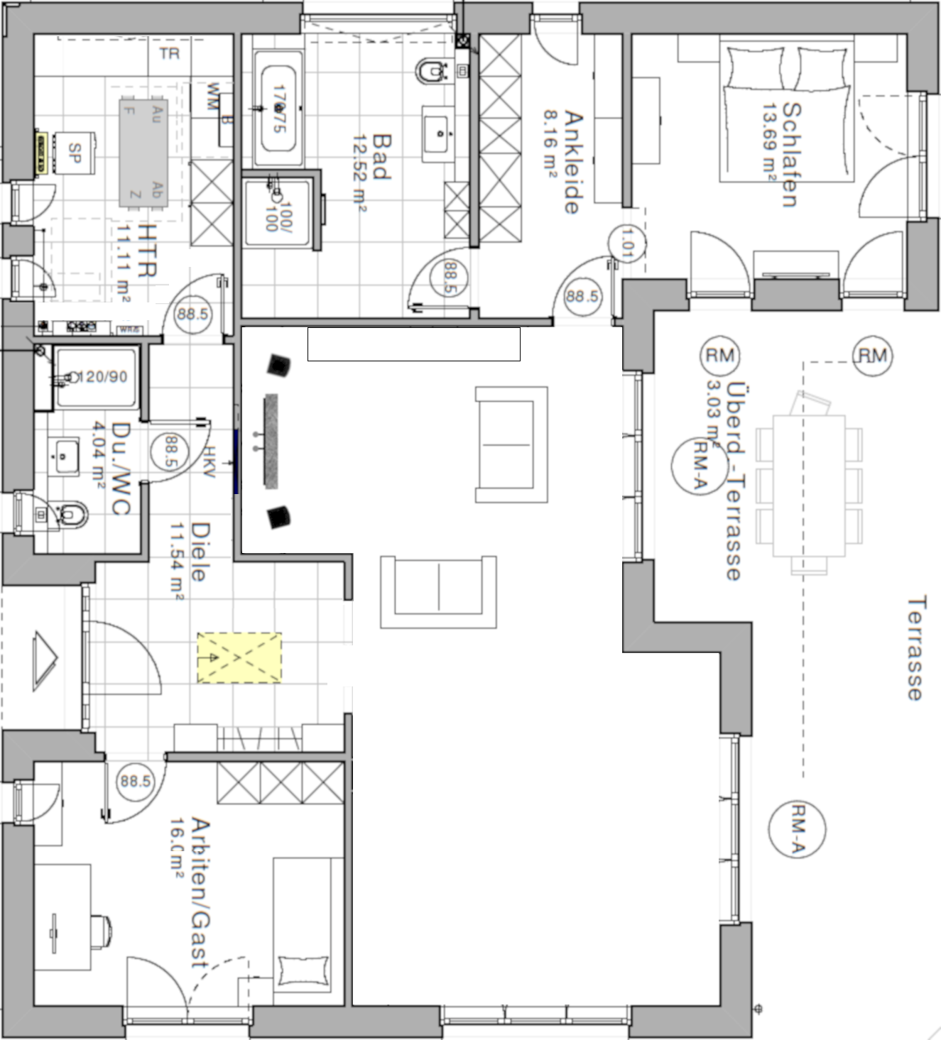 130-m-bungalow-fuer-2-personen-434828-1.png