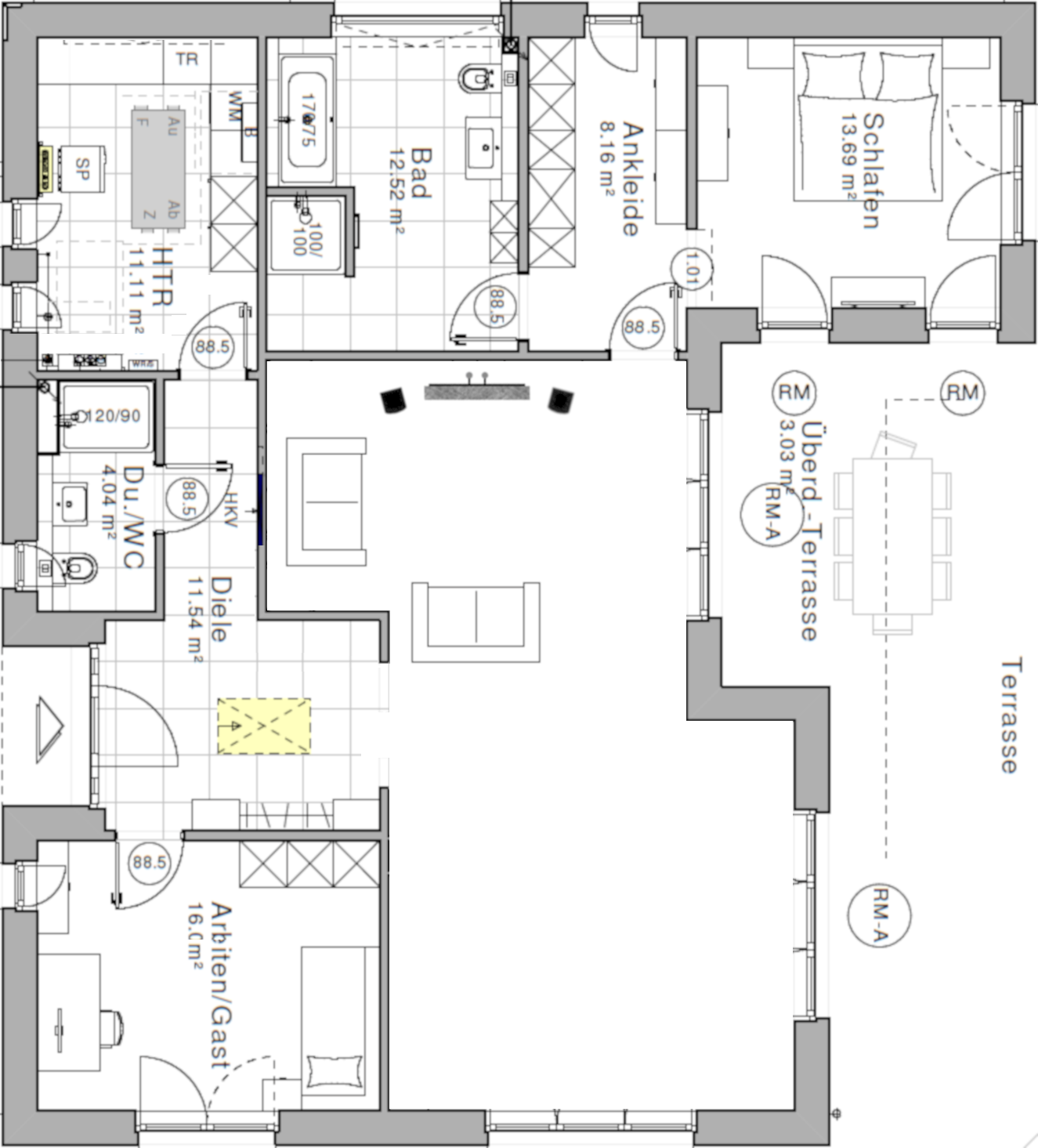 130-m-bungalow-fuer-2-personen-434828-2.png