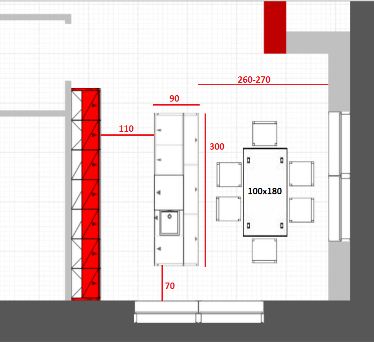 130-m-bungalow-fuer-2-personen-435163-1.PNG