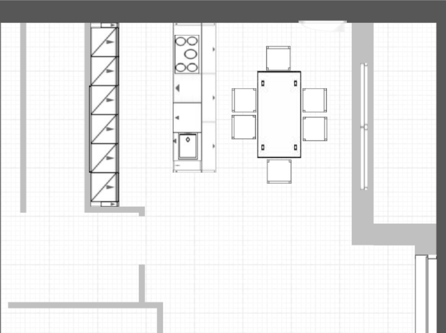 130-m-bungalow-fuer-2-personen-436129-1.PNG
