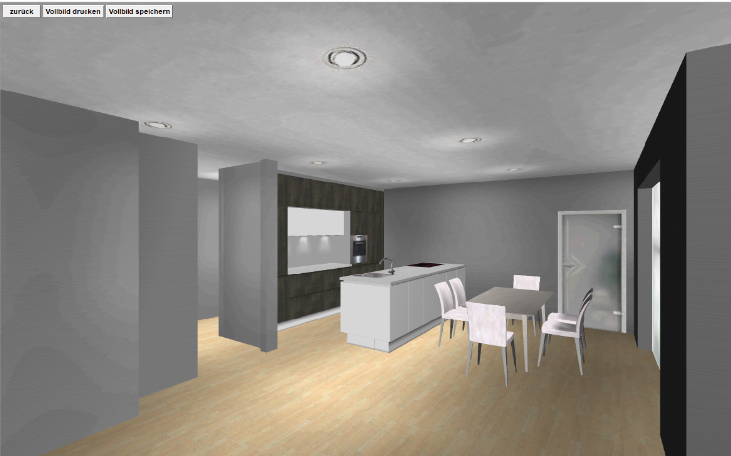130-m-bungalow-fuer-2-personen-436129-2.PNG