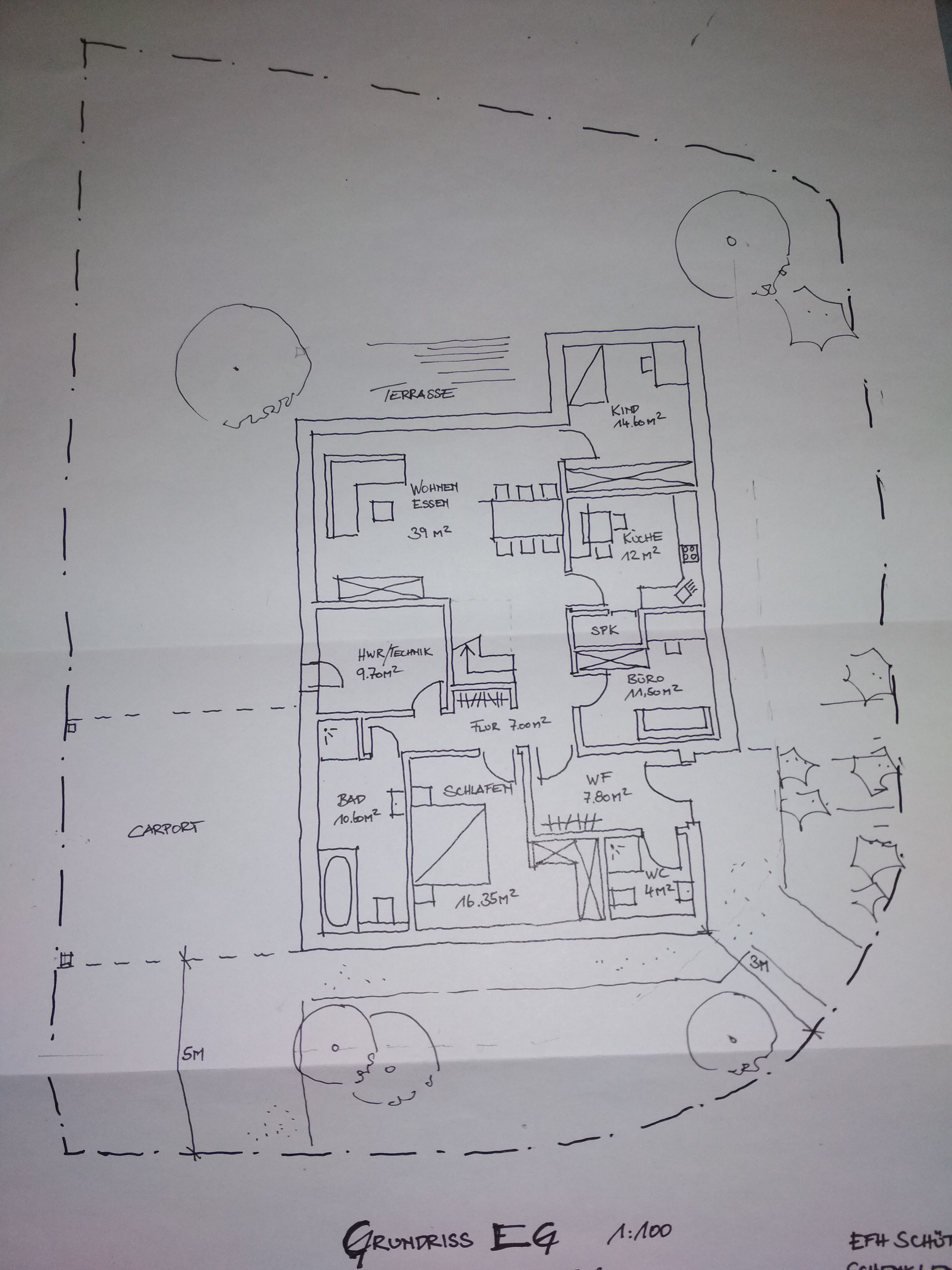 130-m-bungalow-mit-doppelcarport-bei-600m-grundstueck-243030-1.jpg
