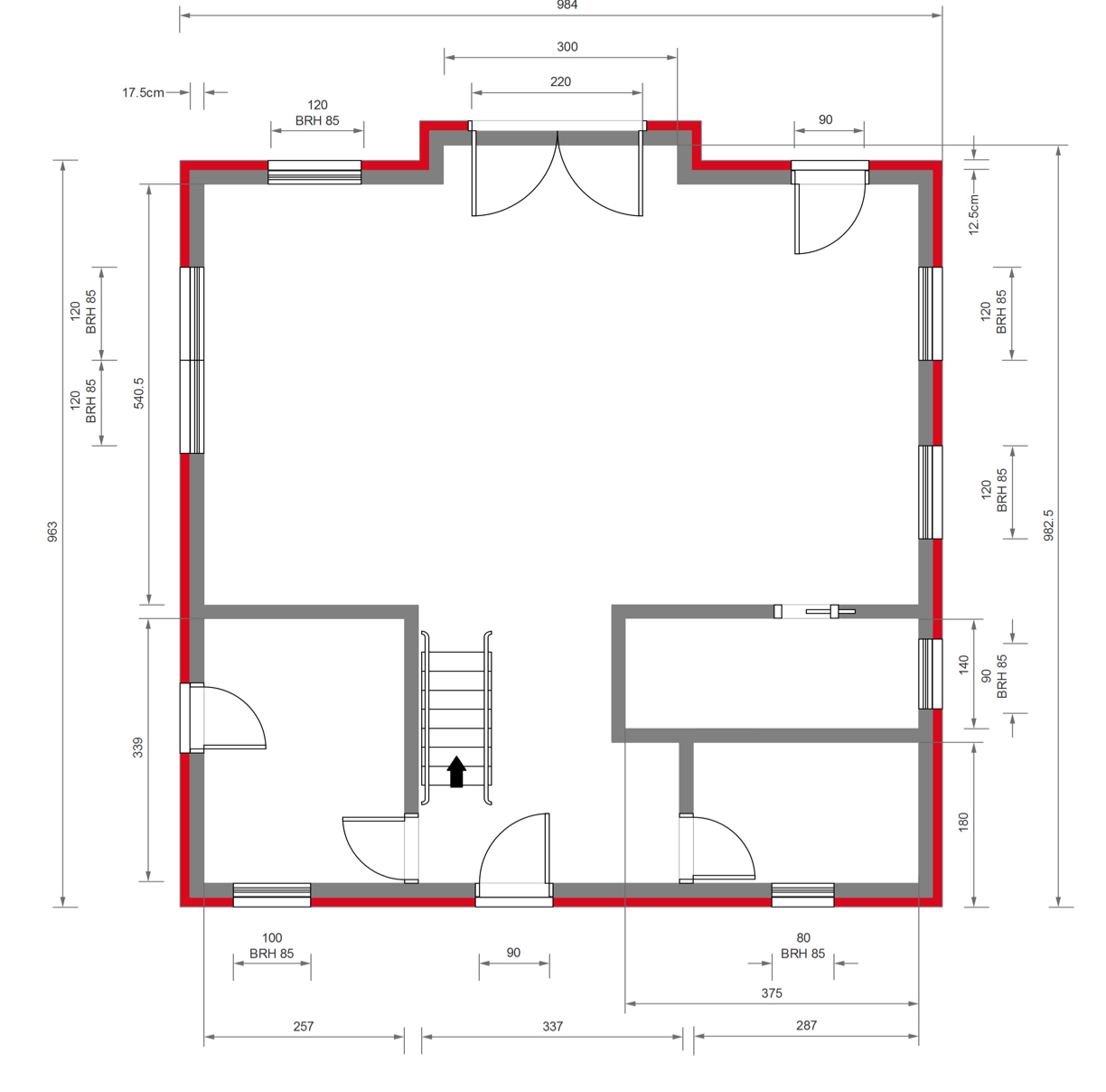 130m2-haus-1-12-geschossig-verhaeltnis-nutzwohnflaeche-211427-1.png