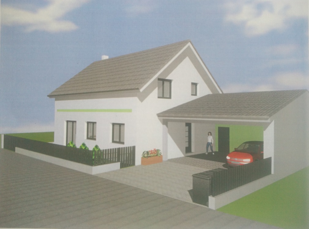 140m-efh-einreicheplan-erstellen-feedback-tipps-201247-1.jpg