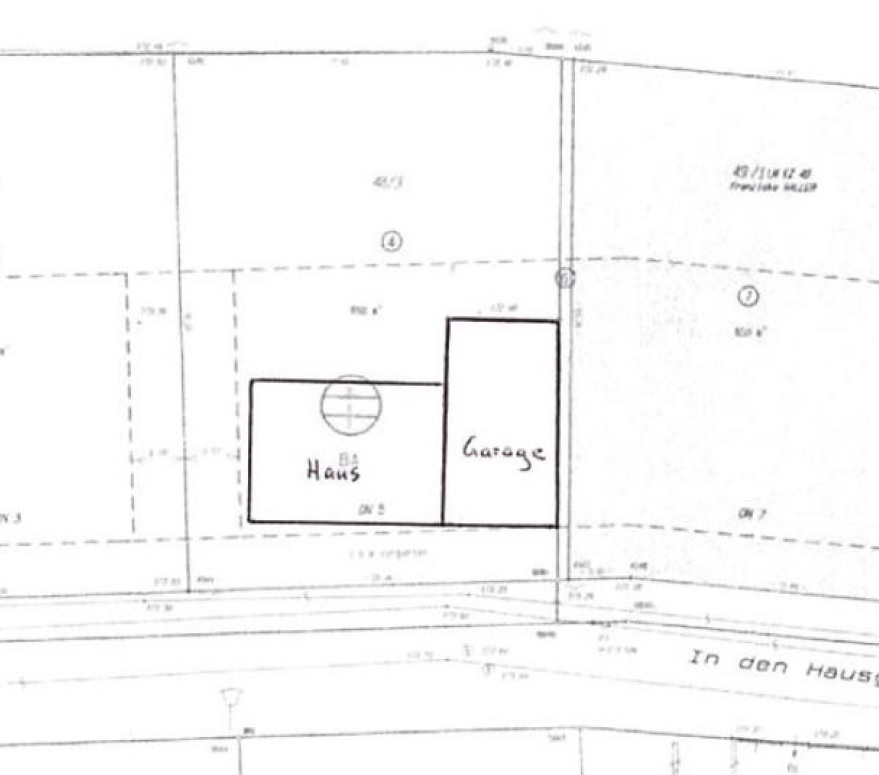 140m-efh-einreicheplan-erstellen-feedback-tipps-201247-2.jpg