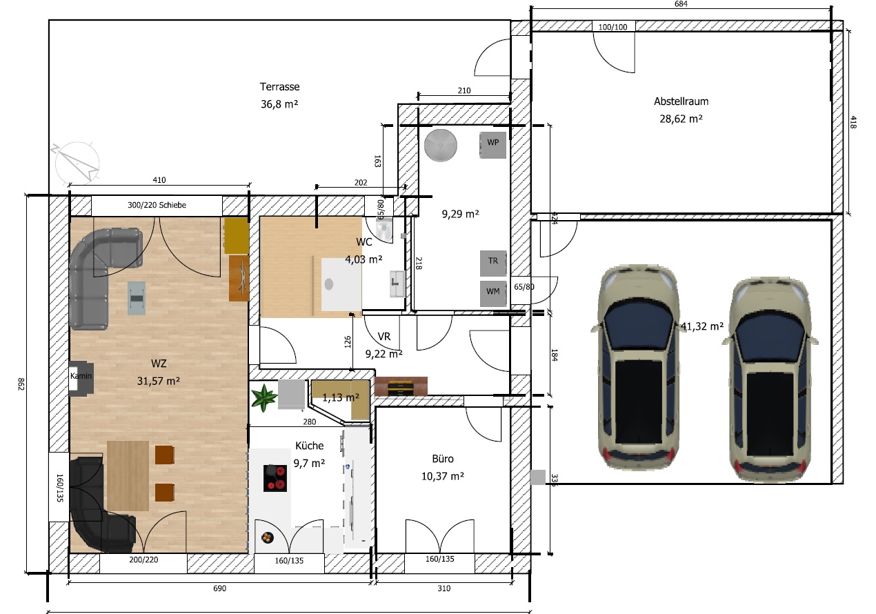 140m-efh-einreicheplan-erstellen-feedback-tipps-201247-3.jpg
