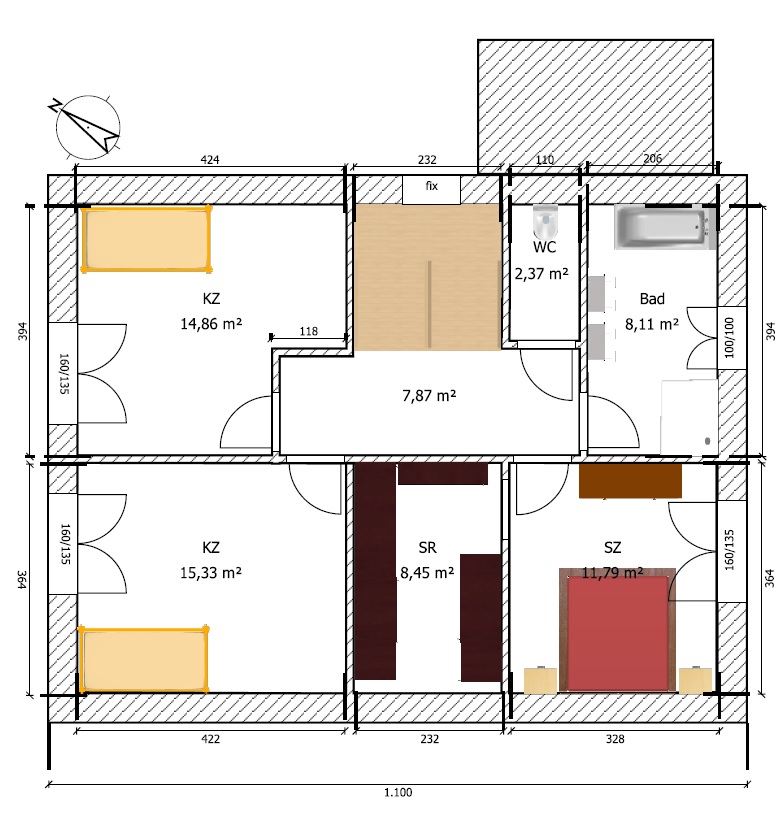 140m-efh-einreicheplan-erstellen-feedback-tipps-201247-4.jpg