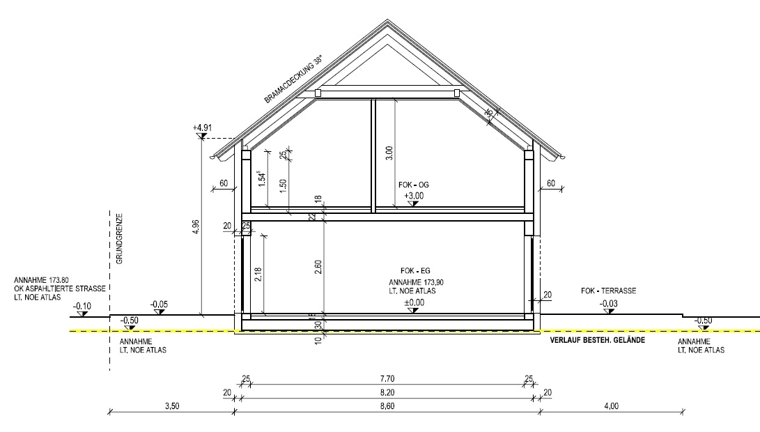 140m-efh-einreicheplan-erstellen-feedback-tipps-201315-1.jpg