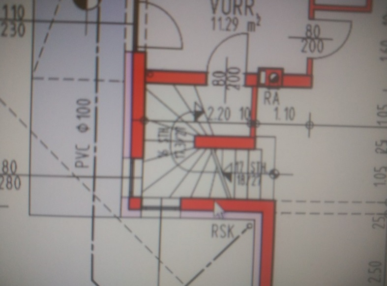 140m-efh-einreicheplan-erstellen-feedback-tipps-201950-1.jpg