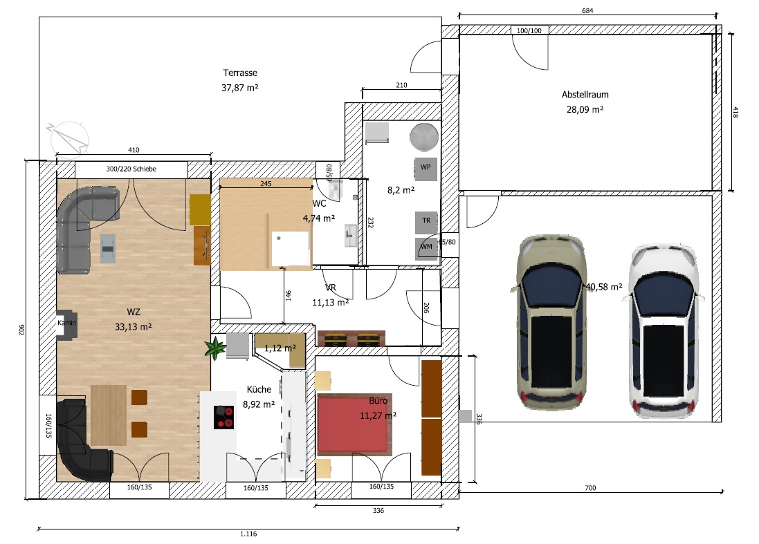 140m-efh-einreicheplan-erstellen-feedback-tipps-202144-1.jpg