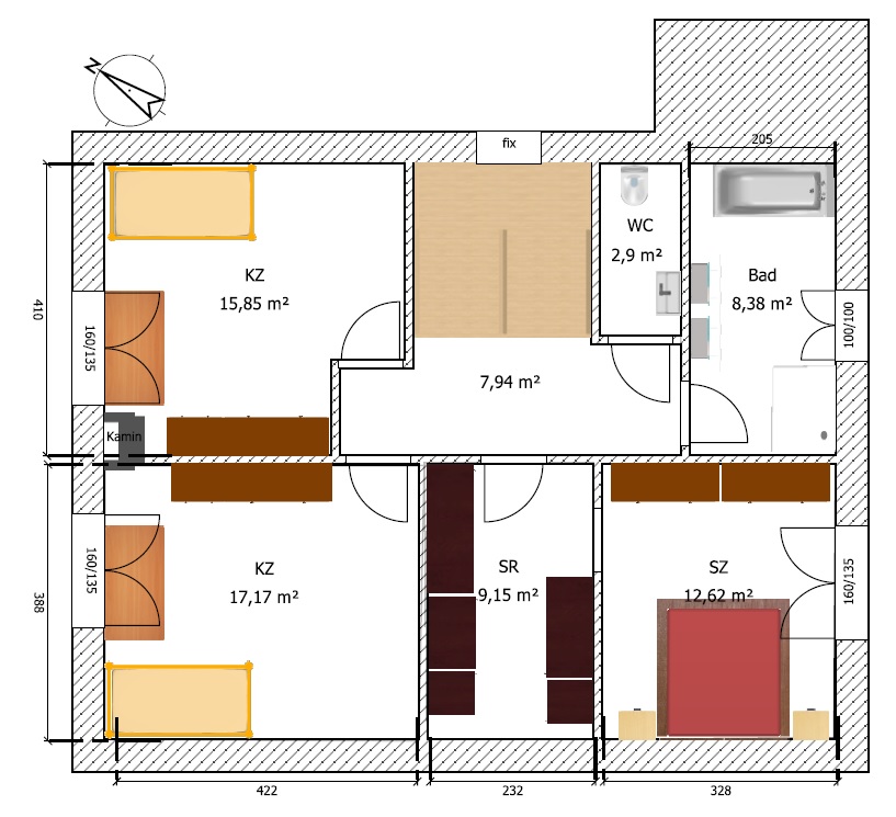 140m-efh-einreicheplan-erstellen-feedback-tipps-202144-2.jpg
