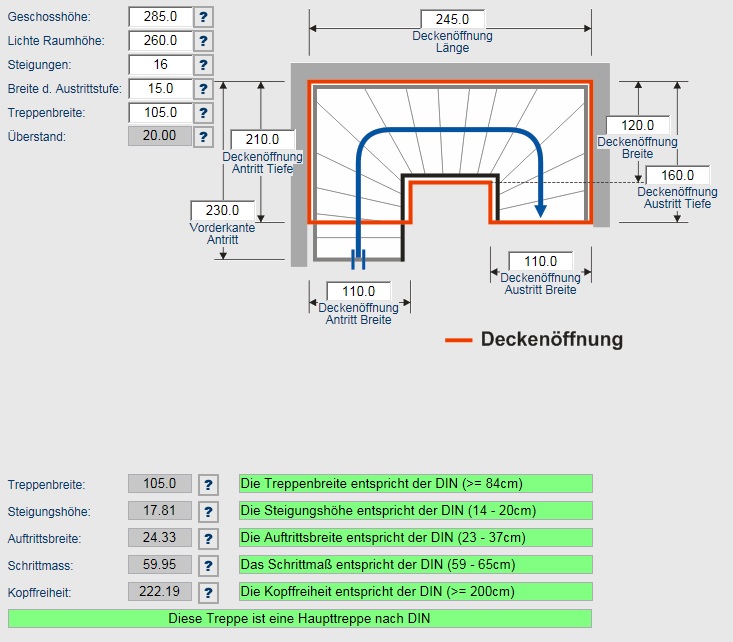 140m-efh-einreicheplan-erstellen-feedback-tipps-202144-3.jpg